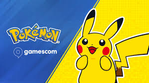 Pokemon.com - News update