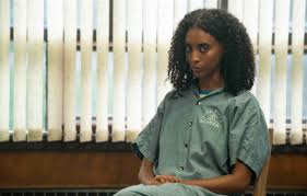 Thriller Indociles sur Netflix: Secrets et Suspense à Tall Pines! - Imagen principal del artículo