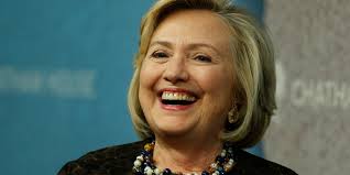 Image result for hillary clinton
