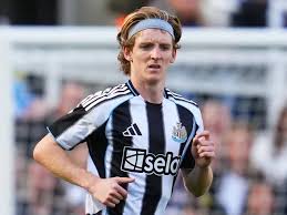 Preview: Union SG vs Newcastle United - prediction, team news, lineups