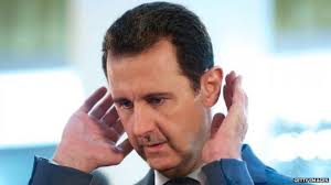 Resultado de imagen para ASSAD