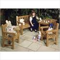 Kids table in Sydney Region, NSW Toys - Outdoor Gumtree