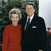 Anchorage man reflects on legacy of First Lady Nancy Reagan