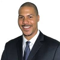 Oakwood Premier Prestige Bangalore Employee Darius Ingram's profile photo