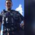 ABC journalist Josh Bavas accused of drug use by Queensland police