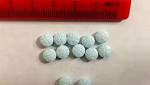  'You are going to die,' officials say of bad batch of counterfeit pills going around