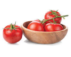 Image result for tomatoes