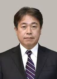 沖縄タイムス社 - News update
