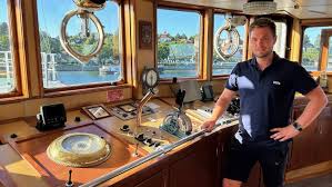 Kieler Nachrichten - News update