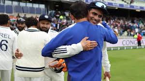 Indiatimes - News update