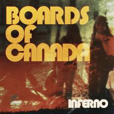 Boards of Canada: Inferno Album Review and Beginner's Guide