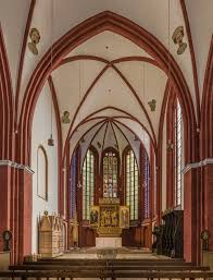 Picture of Dom St.Peter und Paul in Brandenburg