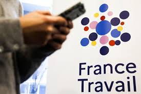 France Travail Dévoile: Top 20 des Métiers en Demande en 2025! 🚀