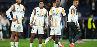 La Gazzetta dello Sport - News update