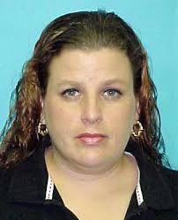 Melinda Dawn Wilfong,31, DoB:10/12/1978 [​IMG]. DC Number: U22112 - U22112