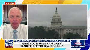 Fox News - News update