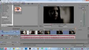 Image result for sony vegas pro 13