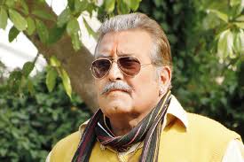 Image result for Vinod Khanna