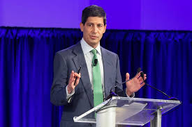 Even Before He Reaches the Fed, Warsh’s Path to Rate Cuts Is Getting Tougher