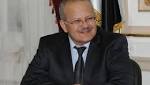 أخبار مصرية الان هذا "اليوم"..الخشت