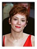 Anna Louise Friel was born on 12 July 1976 in Rochdale, Lancashire. - news_annafriel_thumb