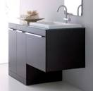 Arredo Bagno - Trovaprezzi