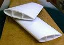 Building a Composite Airplane Wing - Instructables