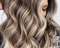 سالن زیبایی در سهروردی