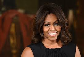 Image result for michelle obama