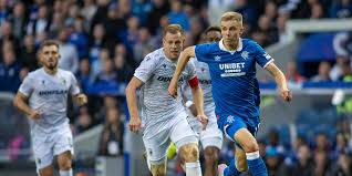VoetbalPrimeur.nl - News update