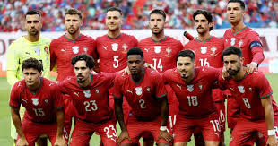 Ronaldo’s Rust and Portugal’s Promise: A Mixed Bag in Leiria
