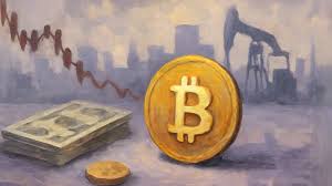 قیمت اتریوم