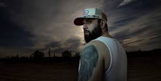 Carin León La Buena