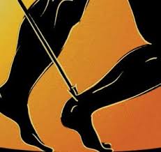 Image result for image quotes on what an Achilles heel is