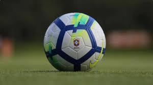 Brasil 247 - News update