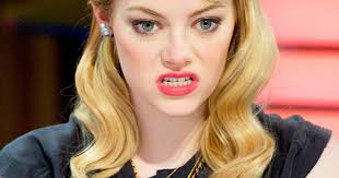 Résultat de recherche d'images pour "emma stone"