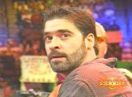 For the past two weeks, Eric Bischoff and Vince Russo promised to blow the roof off ... - n3