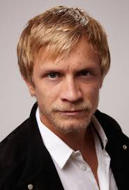 Actor Jeremie Renier from the film &#39;The Vintner&#39;s Luck&#39; poses for a portrait during the 2009 Toronto International Film Festival ... - Vintner%2BLuck%2BPortraits%2B2009%2BToronto%2BInternational%2BPXKZdZypvbjl