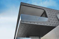 Image result for rubber sheet wallpaper