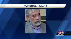WDSU - News update