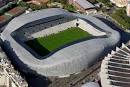 Stade Jean Bouin - Stade, 24 Avenue du Gnral Sarrail 75016