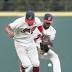 Miguel Cabrera gets the last laugh as Cleveland Indians drop third ...