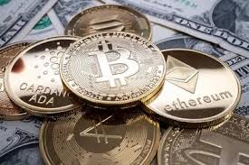 بازار کریپتو با پرش ناگهانی بیت‌کوین داغ شد