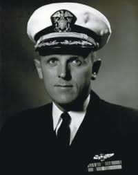 Captain, USN (retired) Harlan Ralph Purdy, 84 of Henrico, ... - 20110217_Harlan_Ralph_Purdy