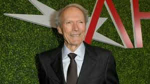 Clint Eastwood retired from Hollywood, son says