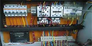 Image result for electrical installation