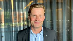 Borås Tidning - News update