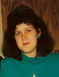 ... My #1 Daughter-in-Law, Mary Bennett Harty (Litchfield HS, IL - &#39;89) of IL; - 02-18-90-Mary-Bennett