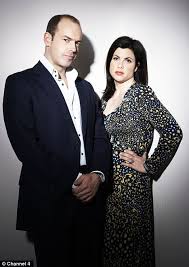 英和画像辞典：(location location)の意味は画像で解説！見るだけで「location location」の意味が分かる・覚えられる 