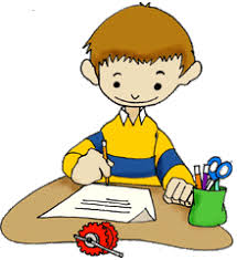 escriure